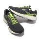 Brooks Ghost 15