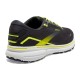 Brooks Ghost 15