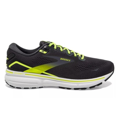 Brooks Ghost 15