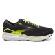 Brooks Ghost 15