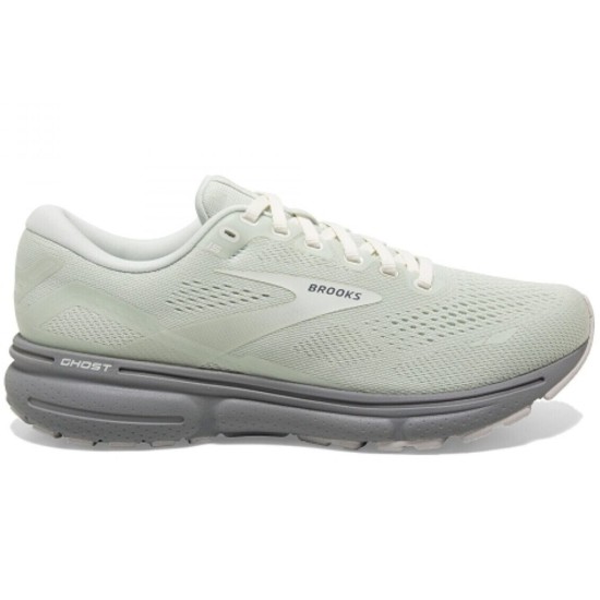 Brooks Ghost 15