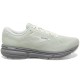 Brooks Ghost 15