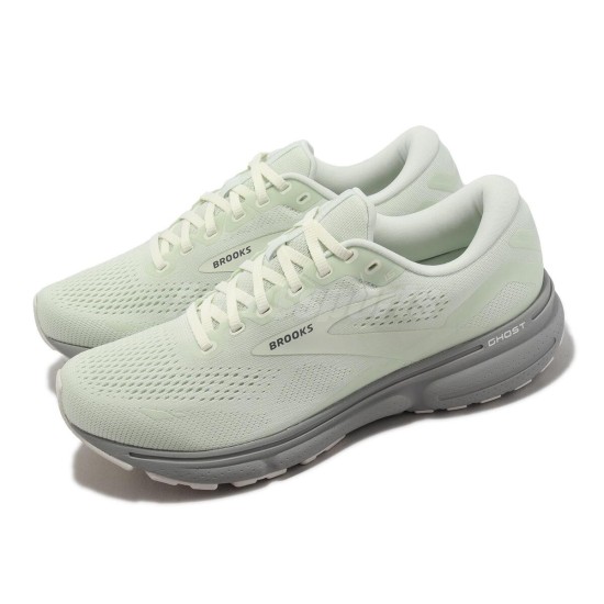 Brooks Ghost 15