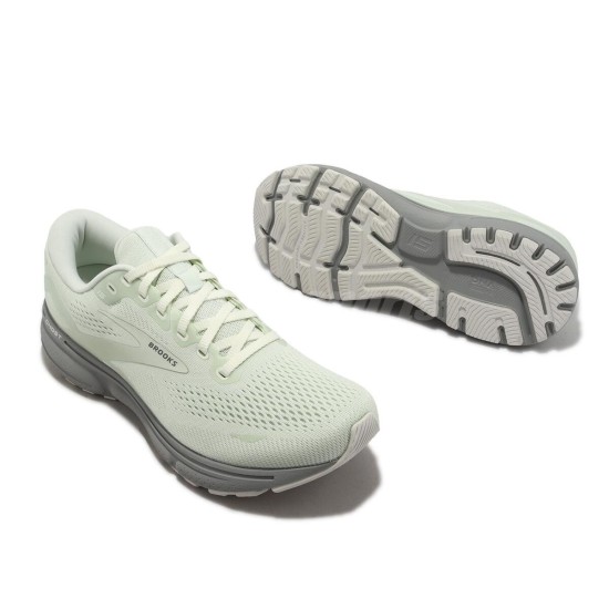 Brooks Ghost 15