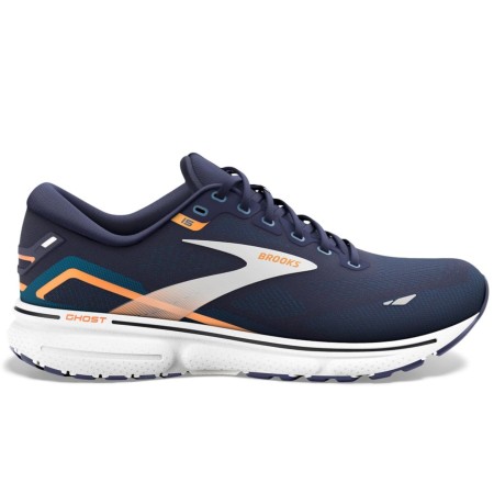 Brooks Ghost 15 WIDE