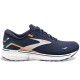 Brooks Ghost 15 WIDE