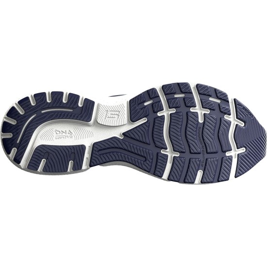 Brooks Ghost 15 WIDE