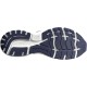 Brooks Ghost 15 WIDE
