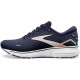 Brooks Ghost 15 WIDE