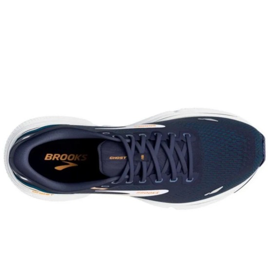 Brooks Ghost 15 WIDE