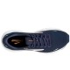 Brooks Ghost 15 WIDE
