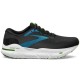 Brooks Ghost Max