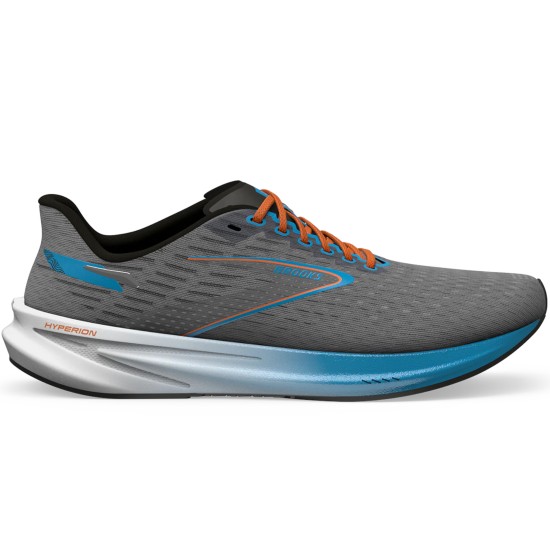 Brooks Hyperion