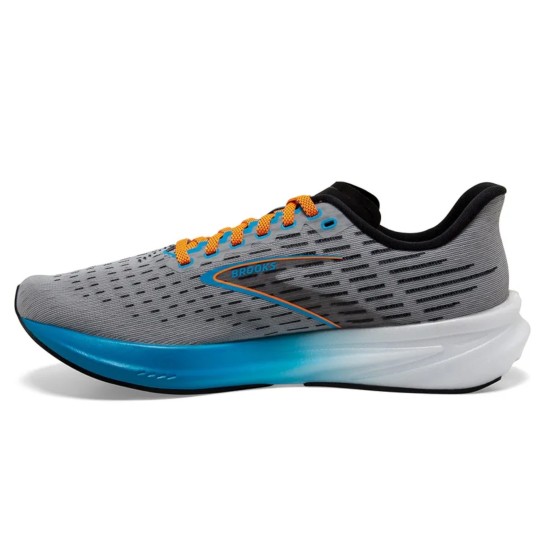 Brooks Hyperion