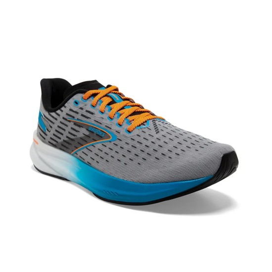 Brooks Hyperion