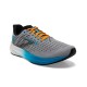 Brooks Hyperion