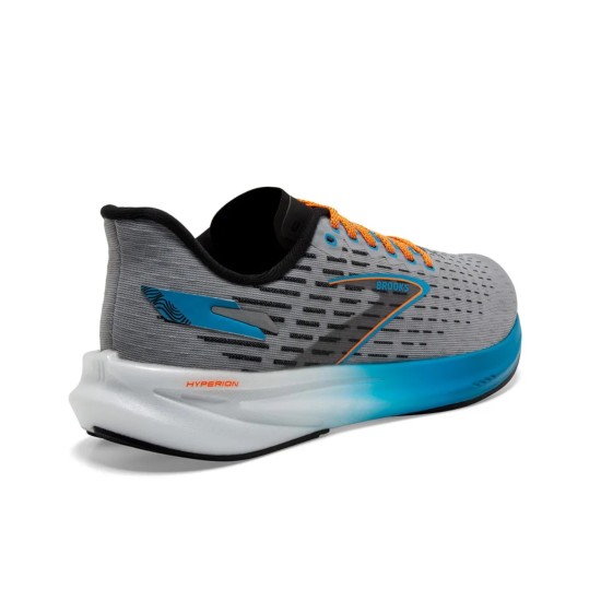 Brooks Hyperion