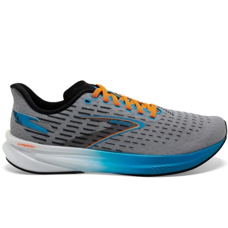 Brooks Hyperion