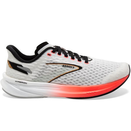 Brooks Hyperion