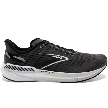 Brooks Hyperion GTS 20
