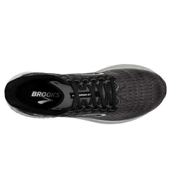 Brooks Hyperion GTS