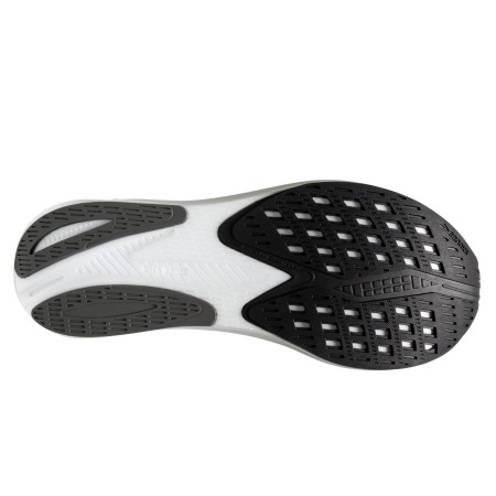 Brooks Hyperion GTS 20