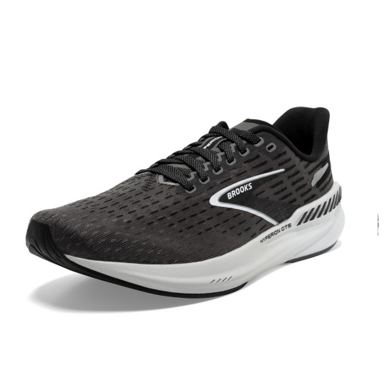 Brooks Hyperion GTS