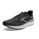 Brooks Hyperion GTS