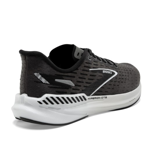 Brooks Hyperion GTS