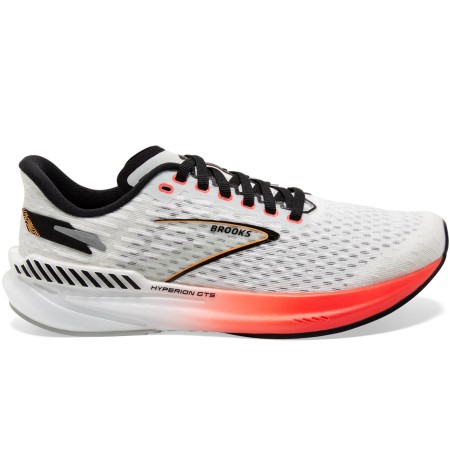 Brooks Hyperion GTS 20