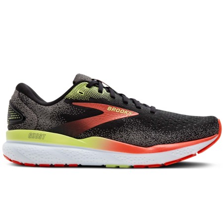 Brooks Ghost 16