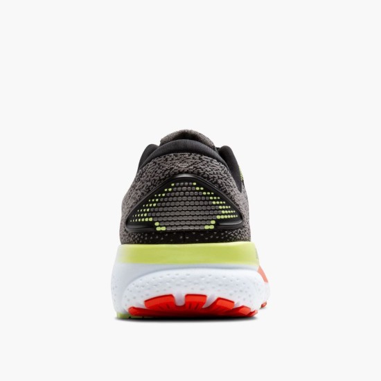 Brooks Ghost 16