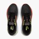Brooks Ghost 16