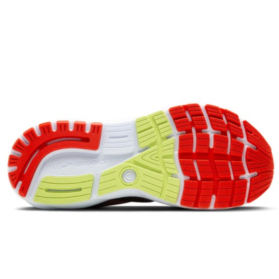 Brooks Ghost 16