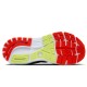 Brooks Ghost 16