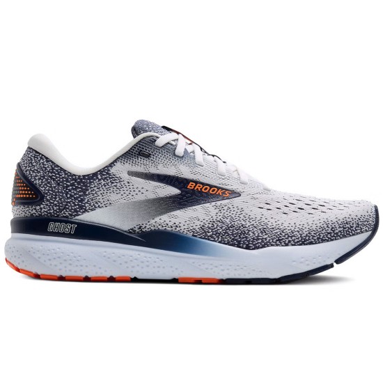 Brooks Ghost 16