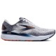Brooks Ghost 16