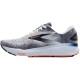 Brooks Ghost 16