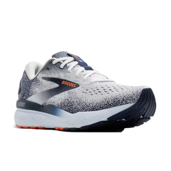Brooks Ghost 16