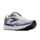 Brooks Ghost 16