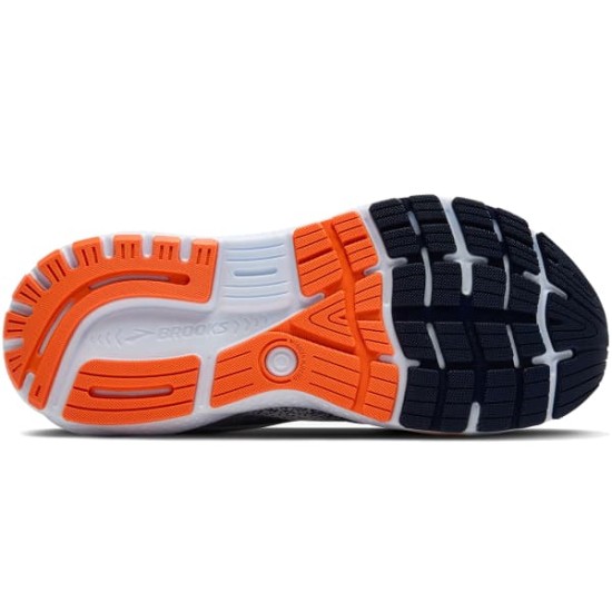 Brooks Ghost 16