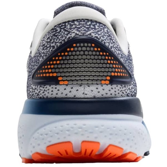 Brooks Ghost 16