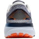 Brooks Ghost 16