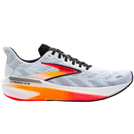 Brooks Hyperion GTS 2