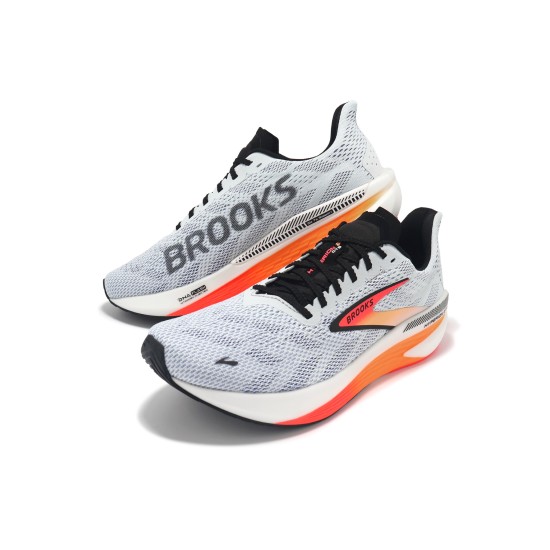 Brooks Hyperion GTS 2