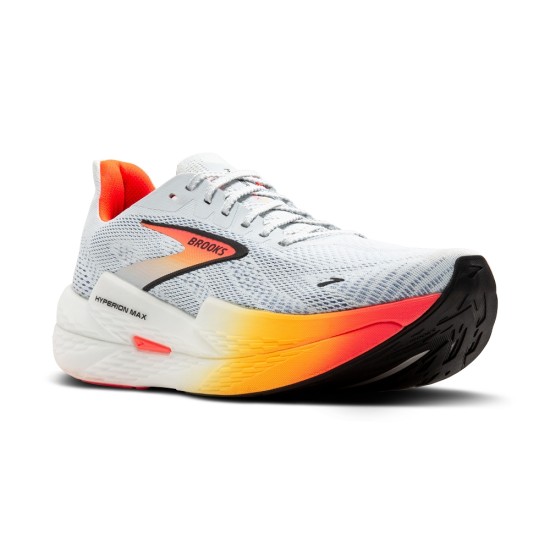 Brooks Hyperion GTS 2