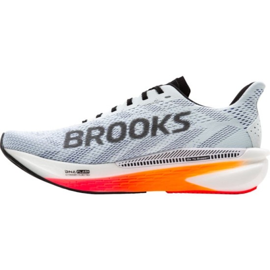 Brooks Hyperion GTS 2