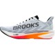 Brooks Hyperion GTS 2