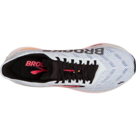 Brooks Hyperion GTS 2