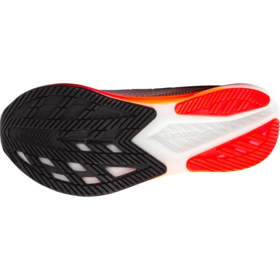 Brooks Hyperion GTS 2